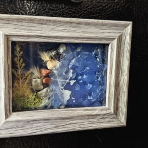 PXL_20250917_223937242.PORTRAIT.ORIGINAL North Shore Magnet