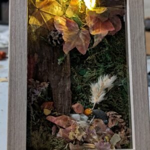 PXL_20250930_003000530.PORTRAIT Autumn is Here! (5x7)